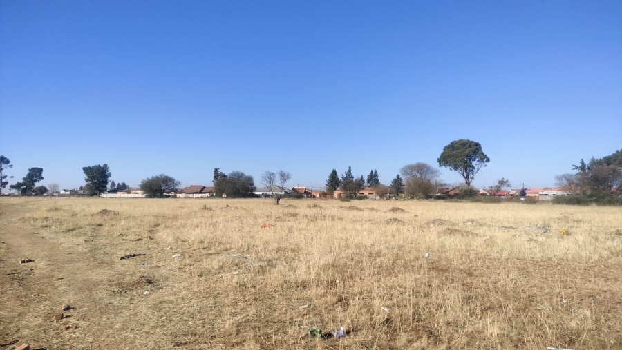  Bedroom Property for Sale in Grasslands Free State
